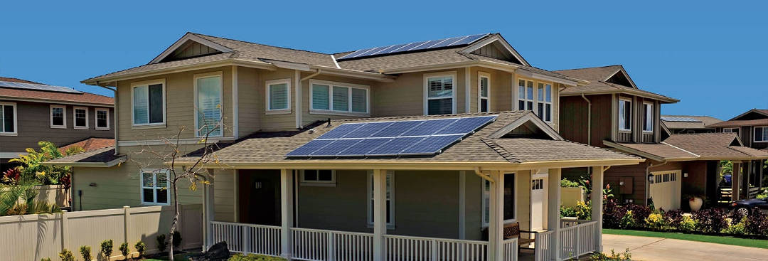 Homeowners Associations and Florida Solar Law - American Solar