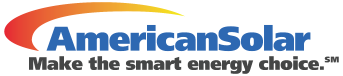 American Solar